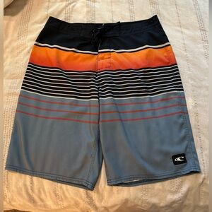 O'Neill Board Shorts